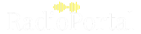 Bridgnorthjazz Radio Portal